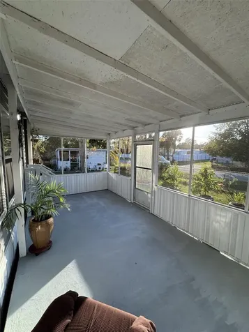 1111 Avenue G Ormond Beach FL 32174