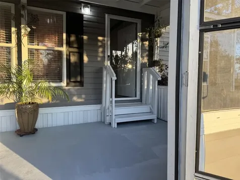 1111 Avenue G Ormond Beach FL 32174