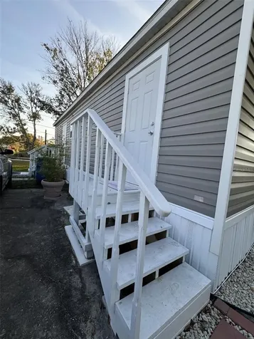 1111 Avenue G Ormond Beach FL 32174