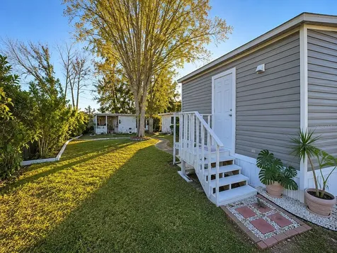 1111 Avenue G Ormond Beach FL 32174
