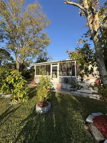 1111 Avenue G Ormond Beach FL 32174