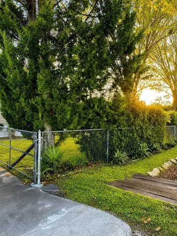 1111 Avenue G Ormond Beach FL 32174