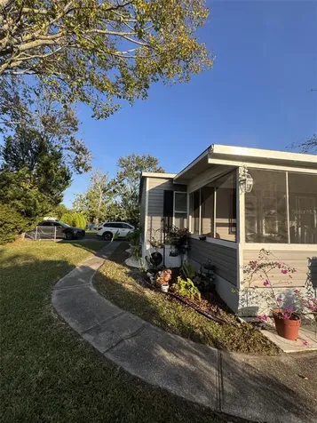 1111 Avenue G Ormond Beach FL 32174