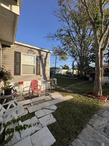1111 Avenue G Ormond Beach FL 32174