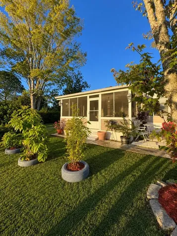 1111 Avenue G Ormond Beach FL 32174