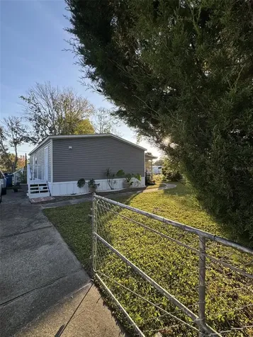 1111 Avenue G Ormond Beach FL 32174