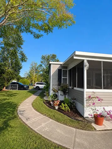 1111 Avenue G Ormond Beach FL 32174