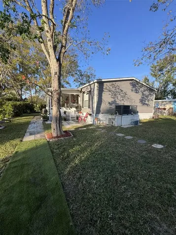 1111 Avenue G Ormond Beach FL 32174