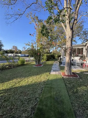 1111 Avenue G Ormond Beach FL 32174