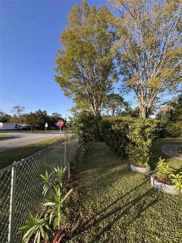 1111 Avenue G Ormond Beach FL 32174