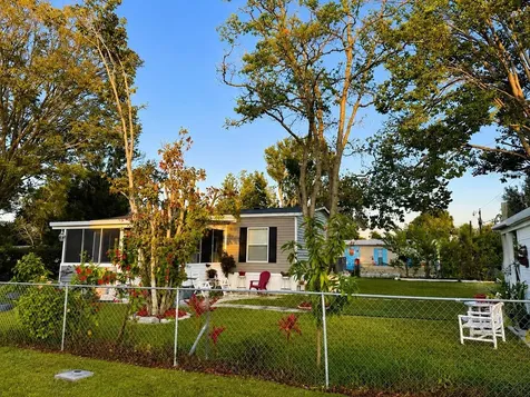 1111 Avenue G Ormond Beach FL 32174