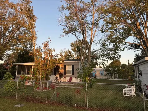 1111 Avenue G Ormond Beach FL 32174