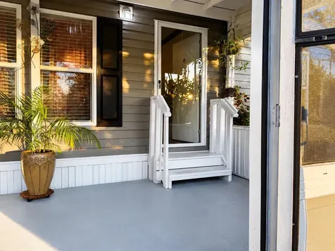 1111 Avenue G Ormond Beach FL 32174