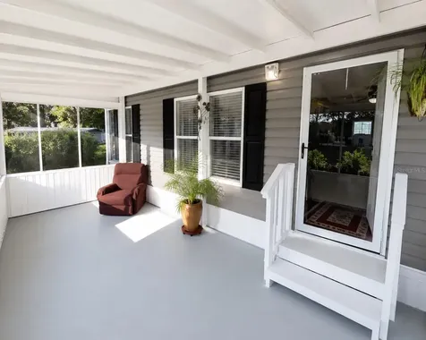 1111 Avenue G Ormond Beach FL 32174