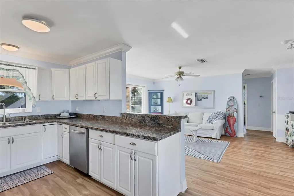 2745 Arrowhead Road Venice FL 34293