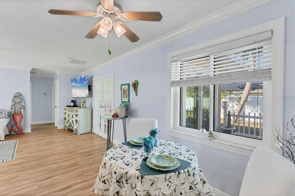 2745 Arrowhead Road Venice FL 34293