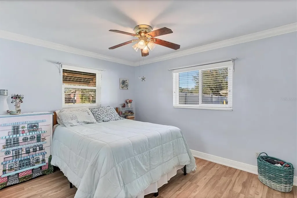 2745 Arrowhead Road Venice FL 34293