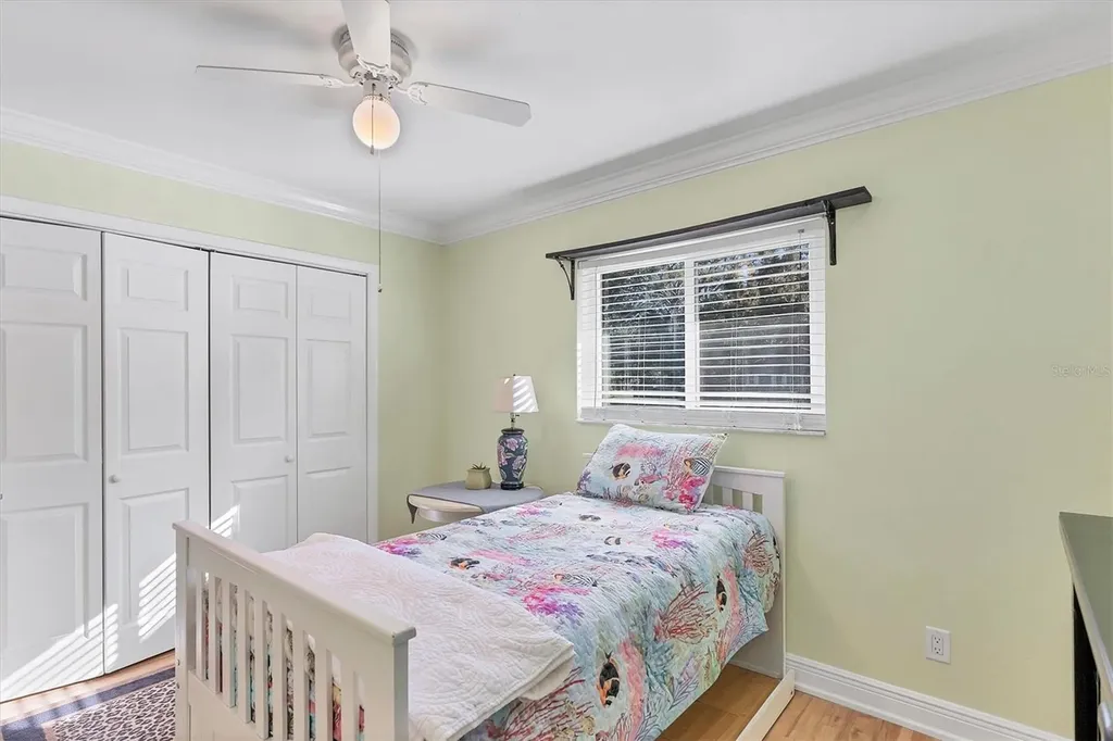 2745 Arrowhead Road Venice FL 34293