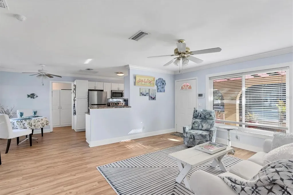 2745 Arrowhead Road Venice FL 34293