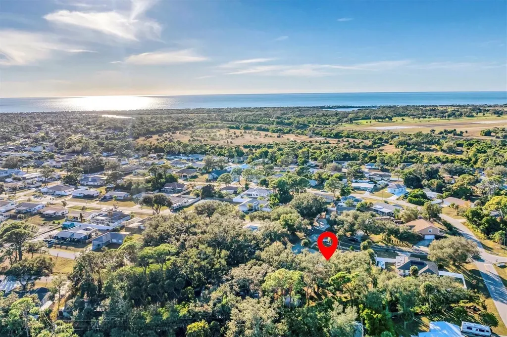 2745 Arrowhead Road Venice FL 34293