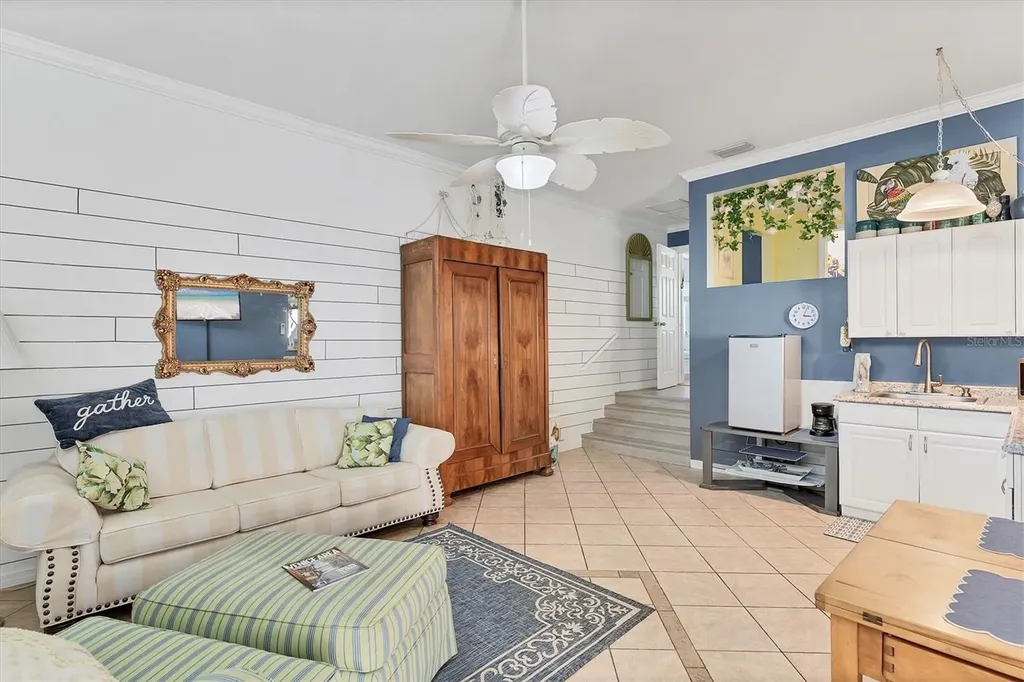 2745 Arrowhead Road Venice FL 34293