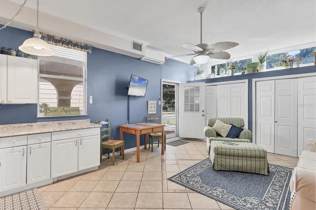 2745 Arrowhead Road Venice FL 34293