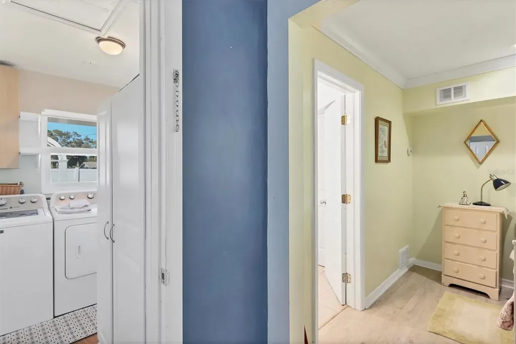 2745 Arrowhead Road Venice FL 34293