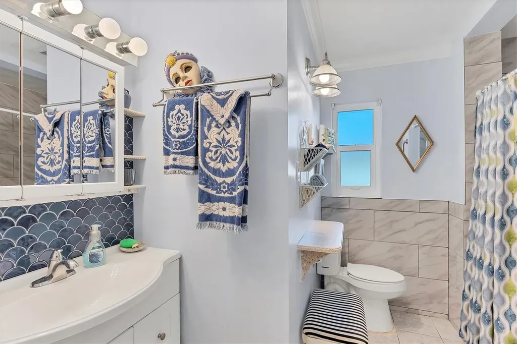 2745 Arrowhead Road Venice FL 34293