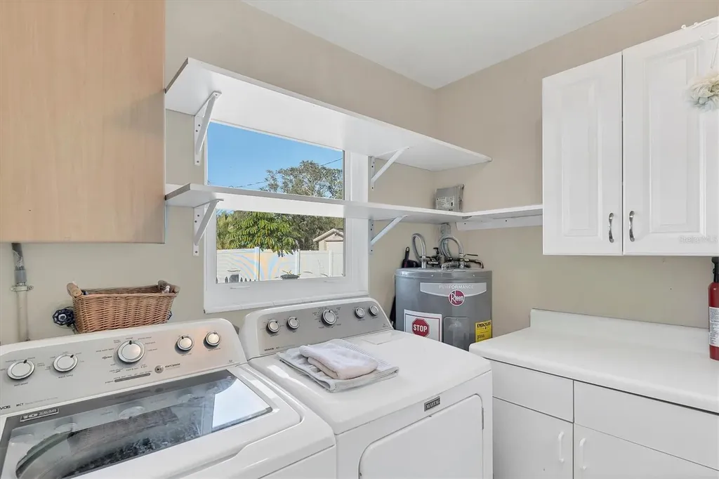 2745 Arrowhead Road Venice FL 34293
