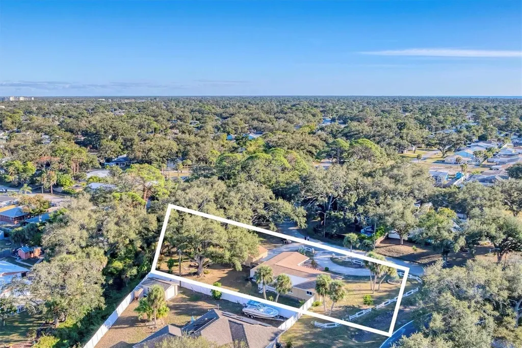 2745 Arrowhead Road Venice FL 34293