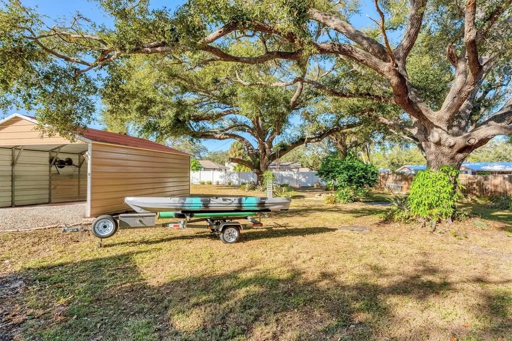 2745 Arrowhead Road Venice FL 34293