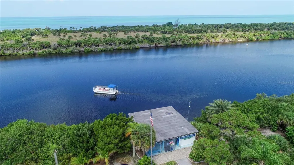2745 Arrowhead Road Venice FL 34293