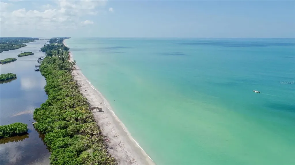 2745 Arrowhead Road Venice FL 34293