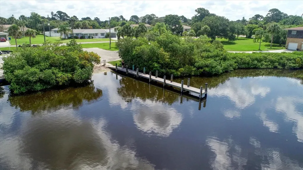2745 Arrowhead Road Venice FL 34293