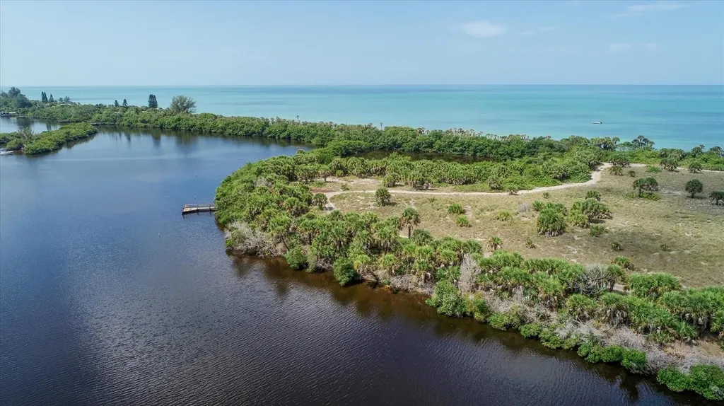 2745 Arrowhead Road Venice FL 34293