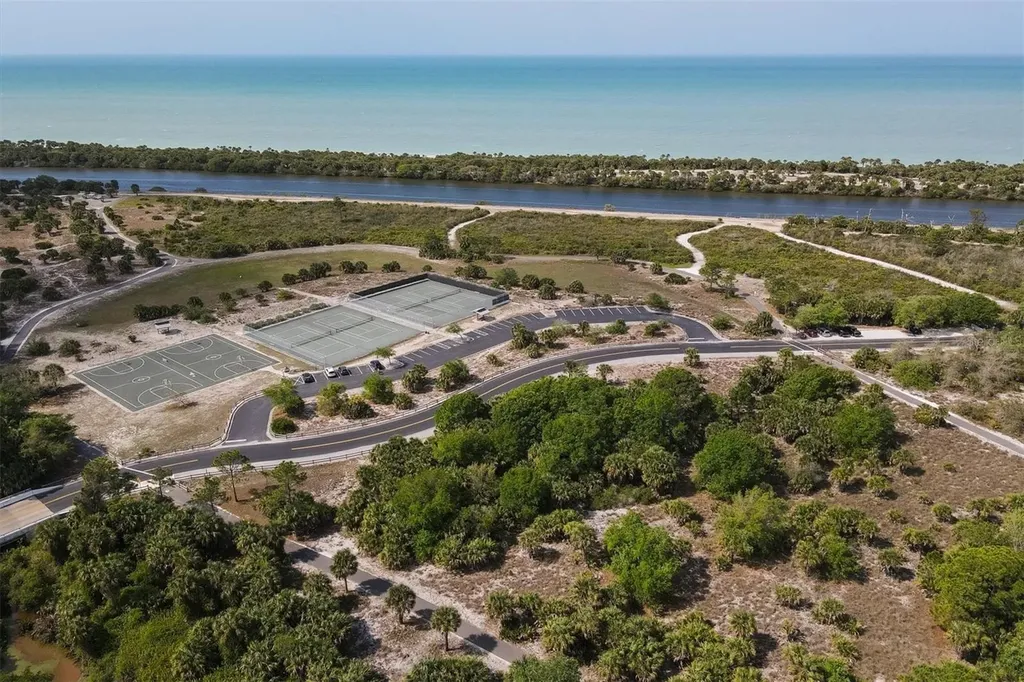 2745 Arrowhead Road Venice FL 34293
