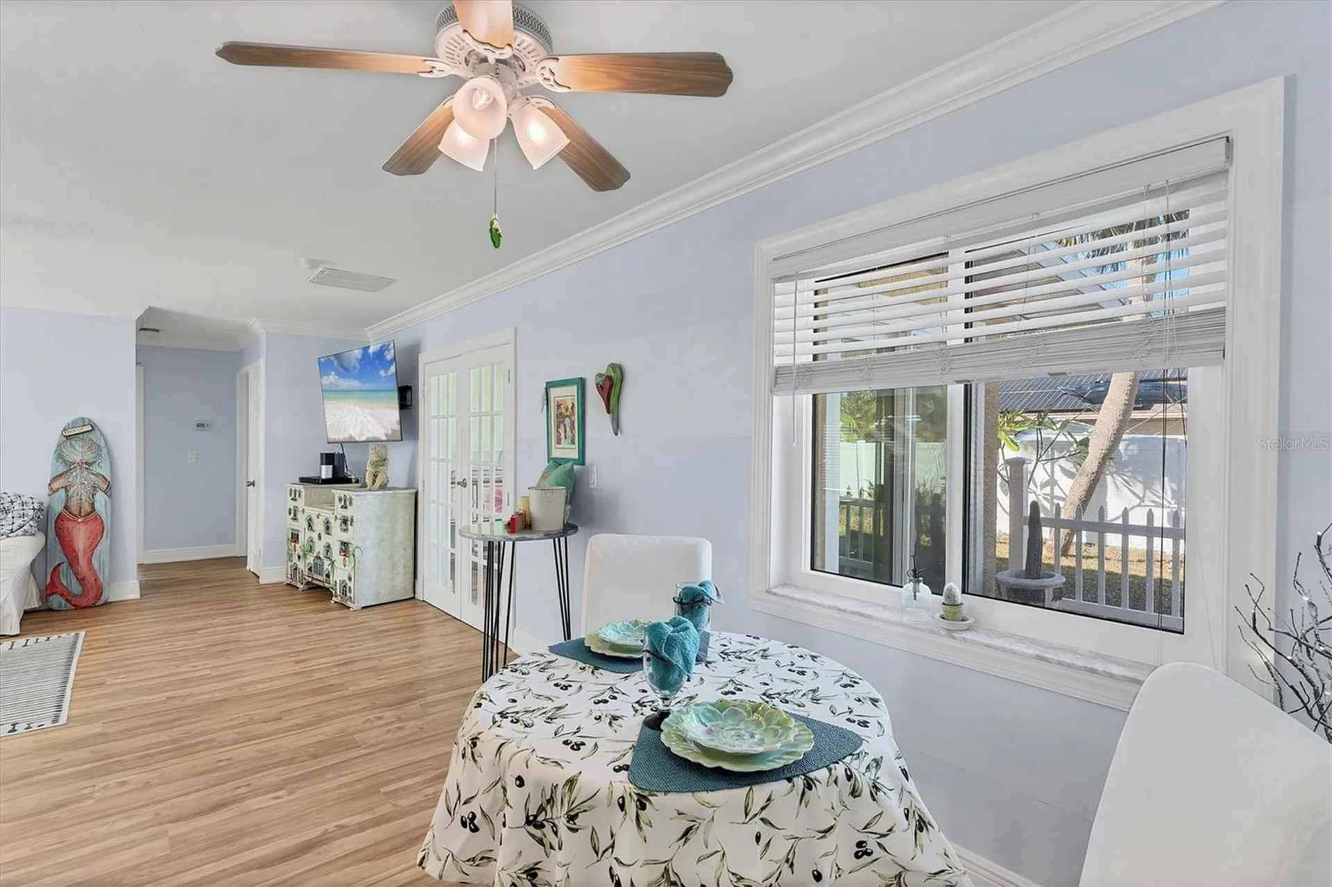 2745 Arrowhead Road Venice FL 34293