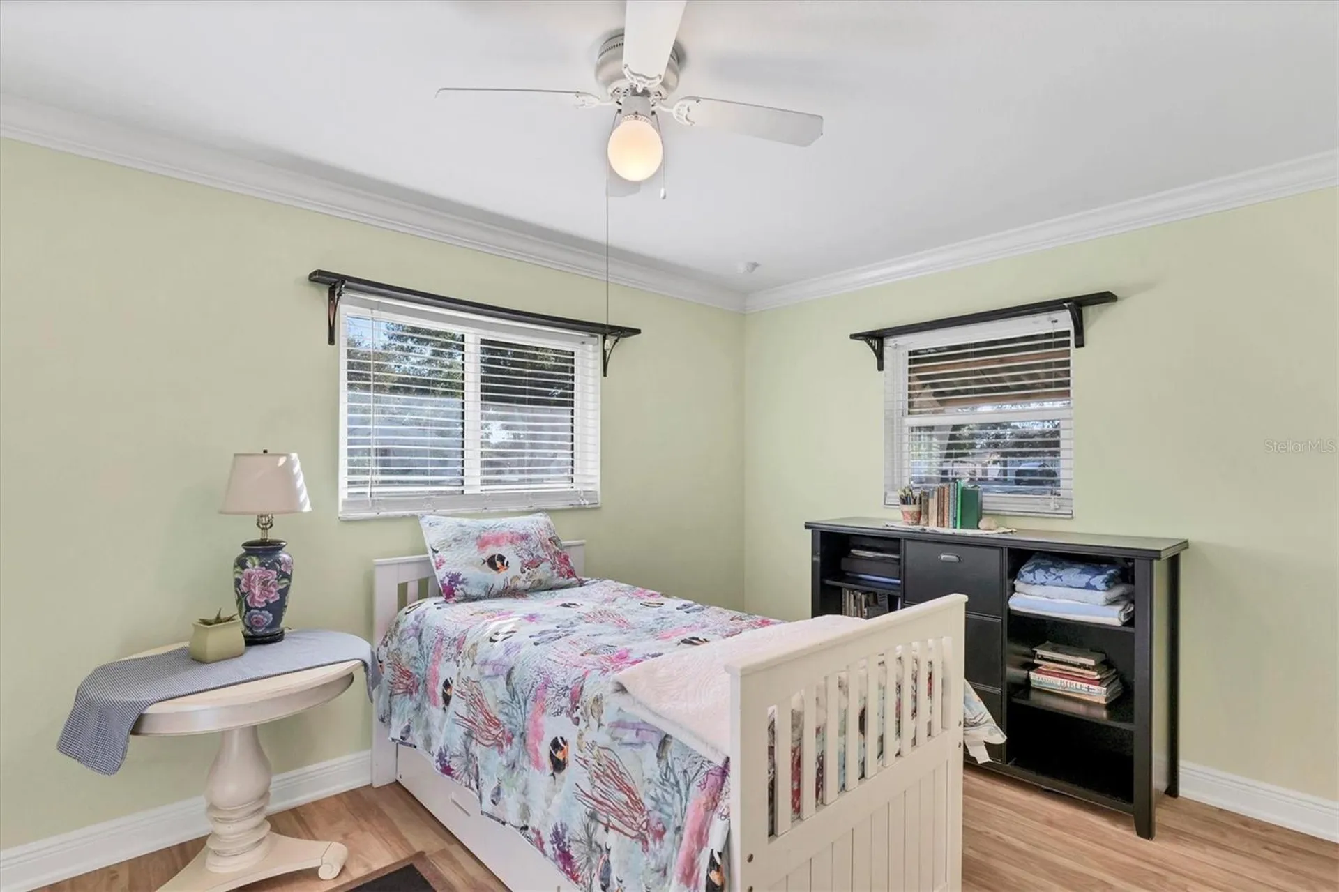 2745 Arrowhead Road Venice FL 34293