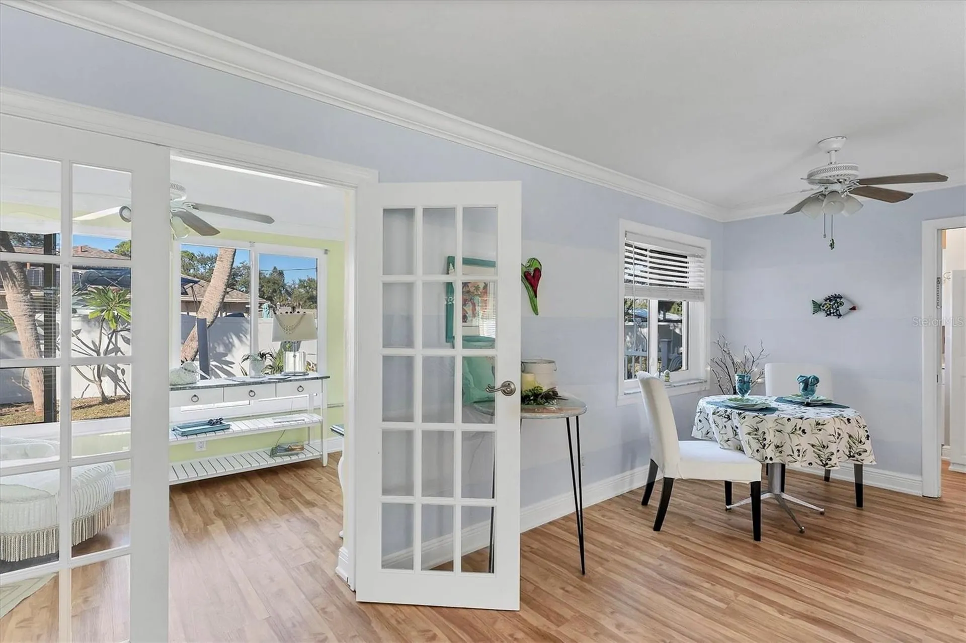 2745 Arrowhead Road Venice FL 34293