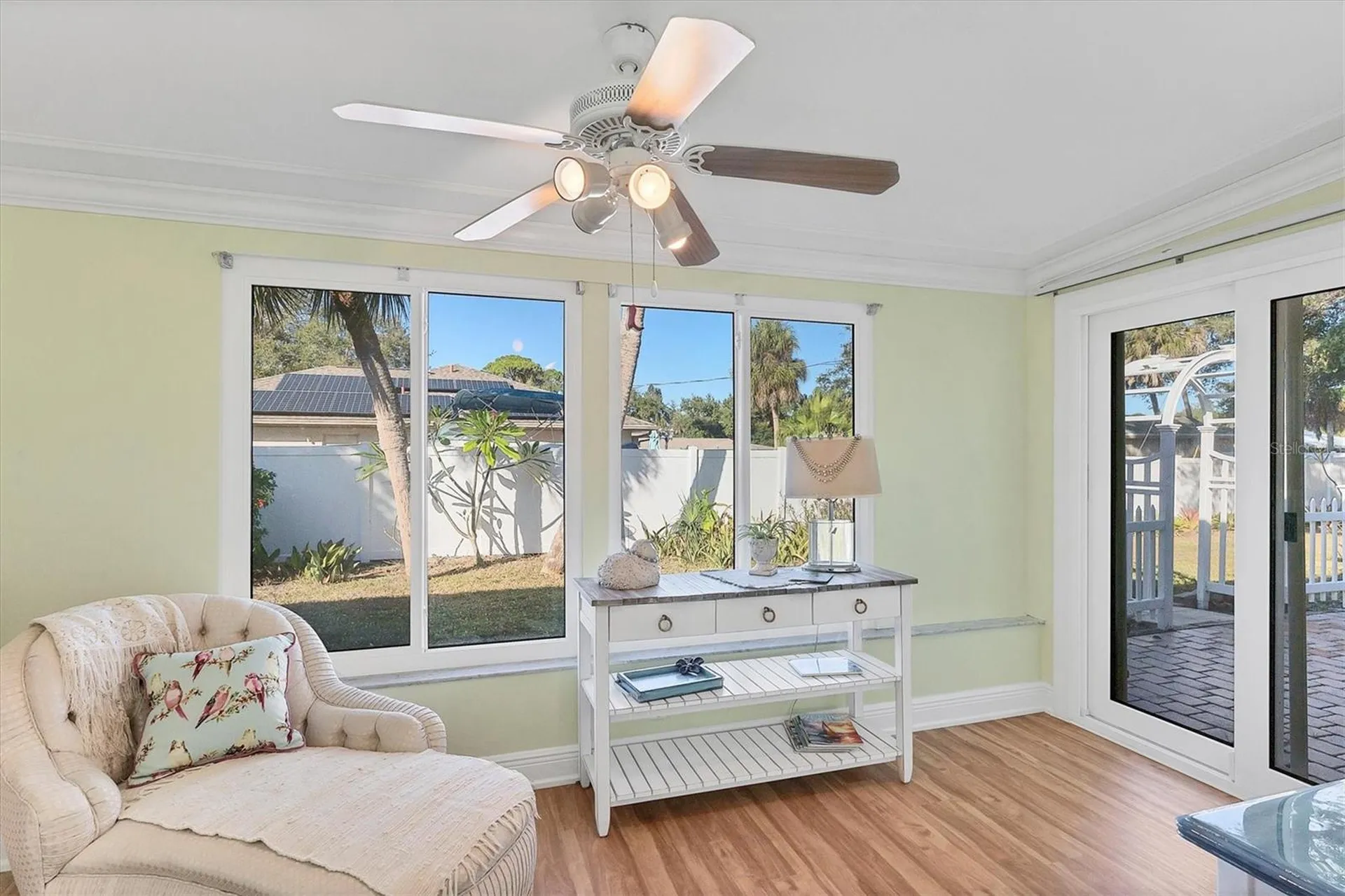 2745 Arrowhead Road Venice FL 34293