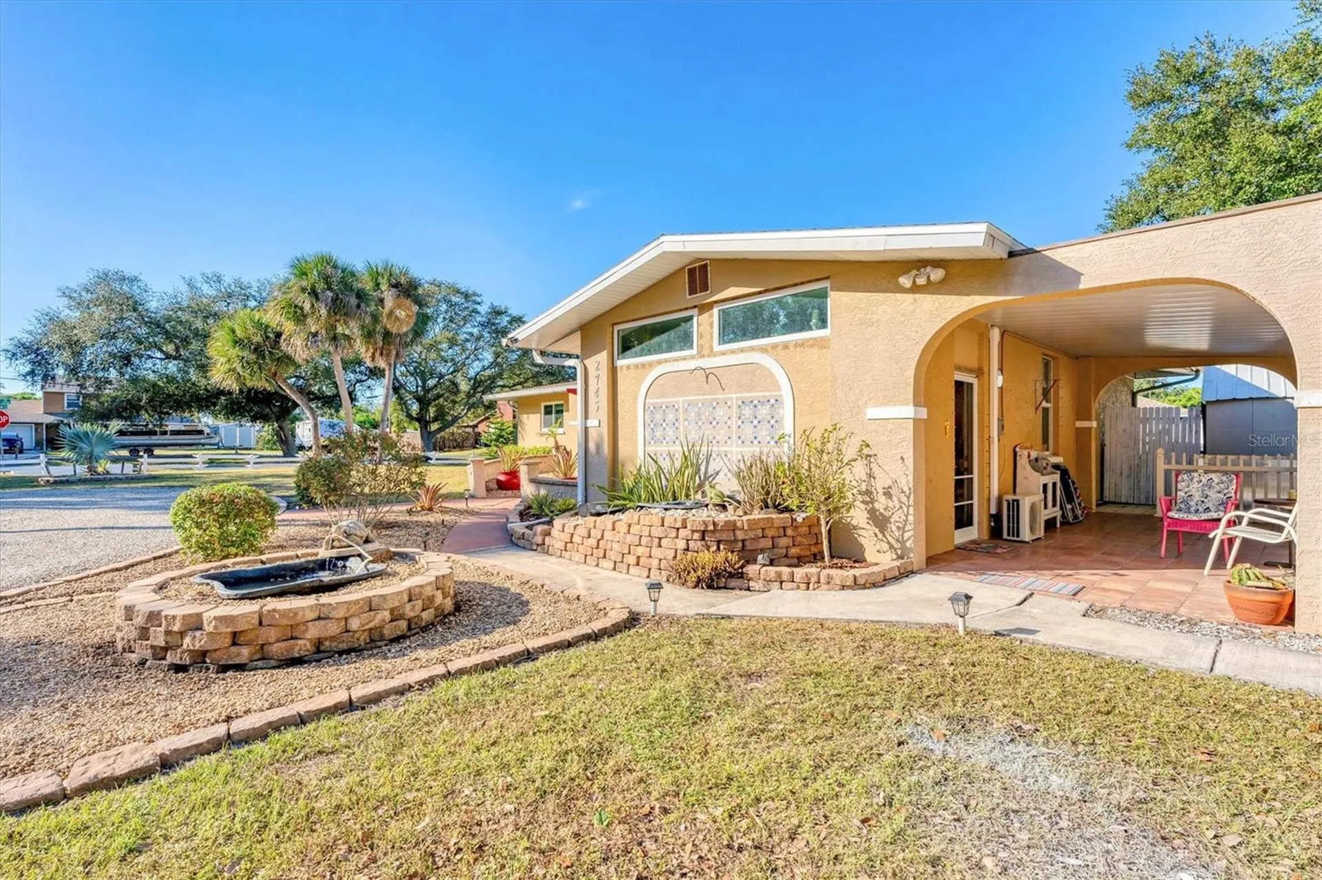 2745 Arrowhead Road Venice FL 34293