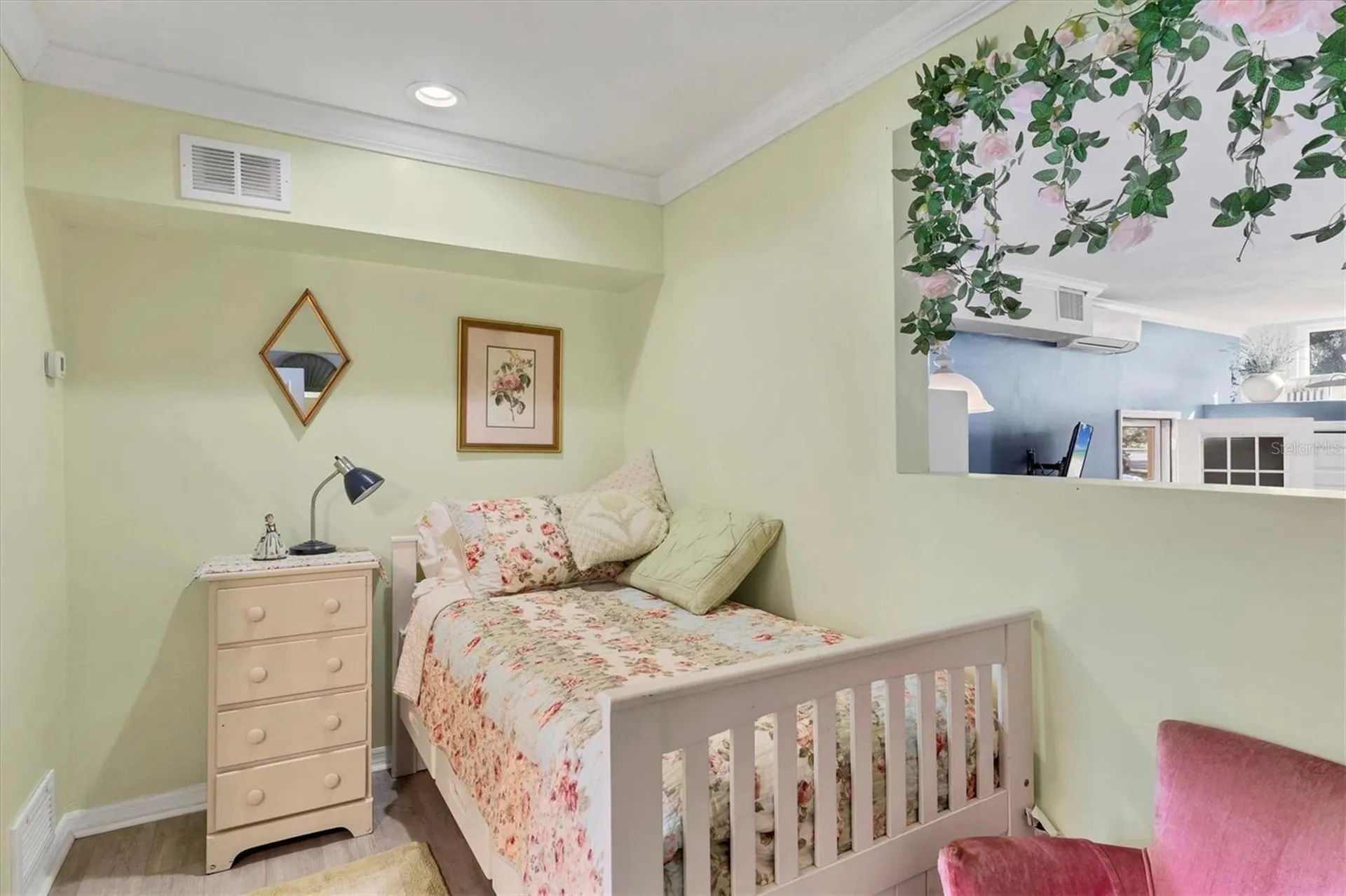2745 Arrowhead Road Venice FL 34293