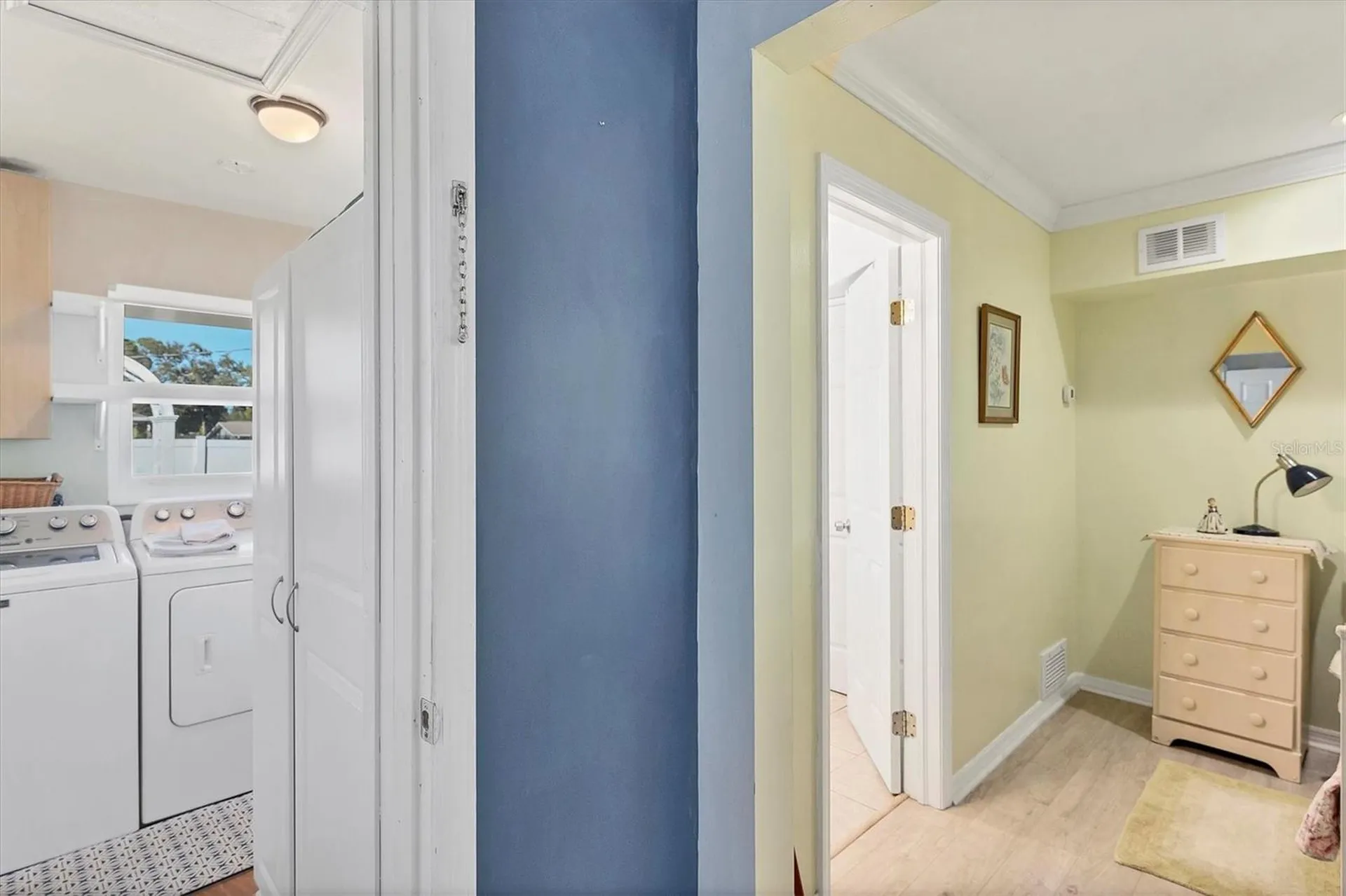 2745 Arrowhead Road Venice FL 34293