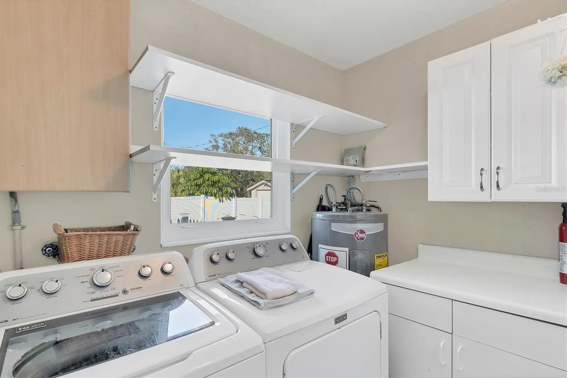 2745 Arrowhead Road Venice FL 34293