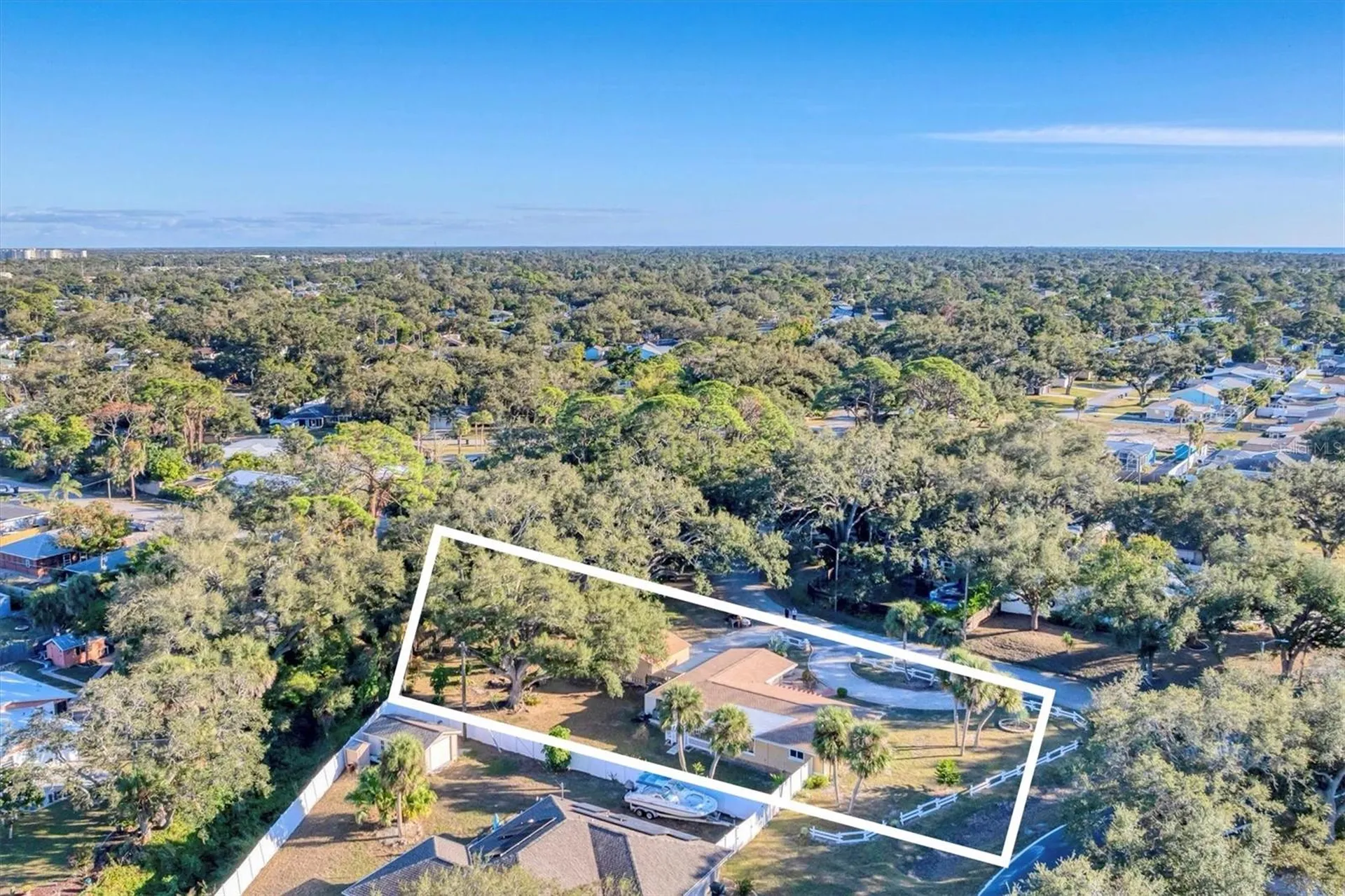 2745 Arrowhead Road Venice FL 34293