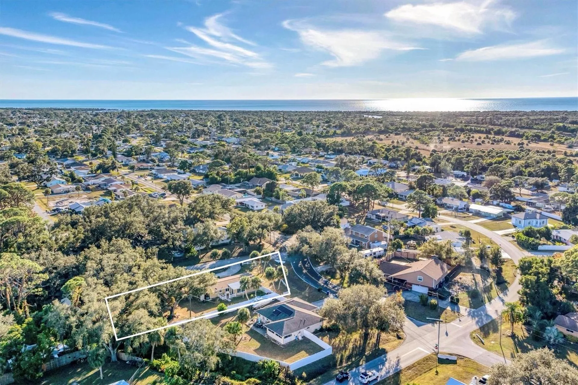 2745 Arrowhead Road Venice FL 34293