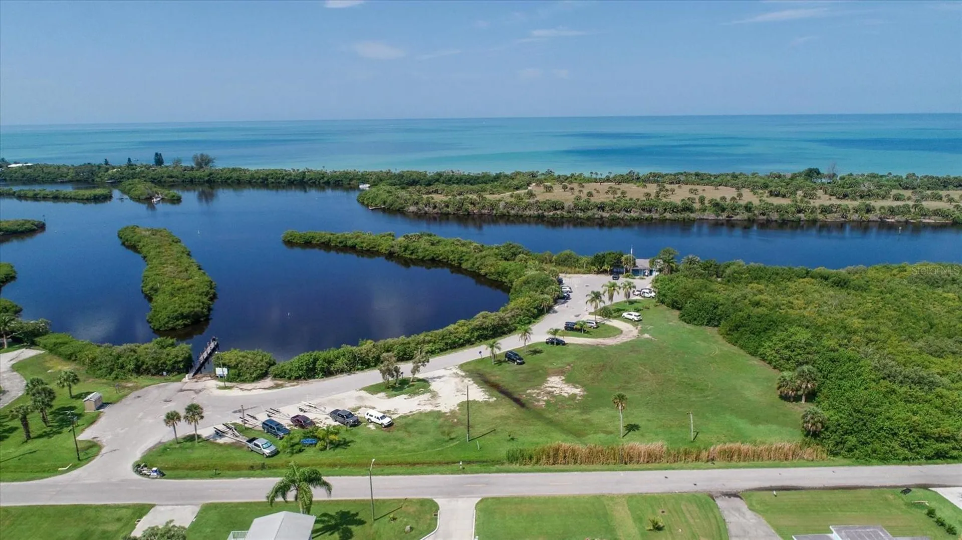 2745 Arrowhead Road Venice FL 34293