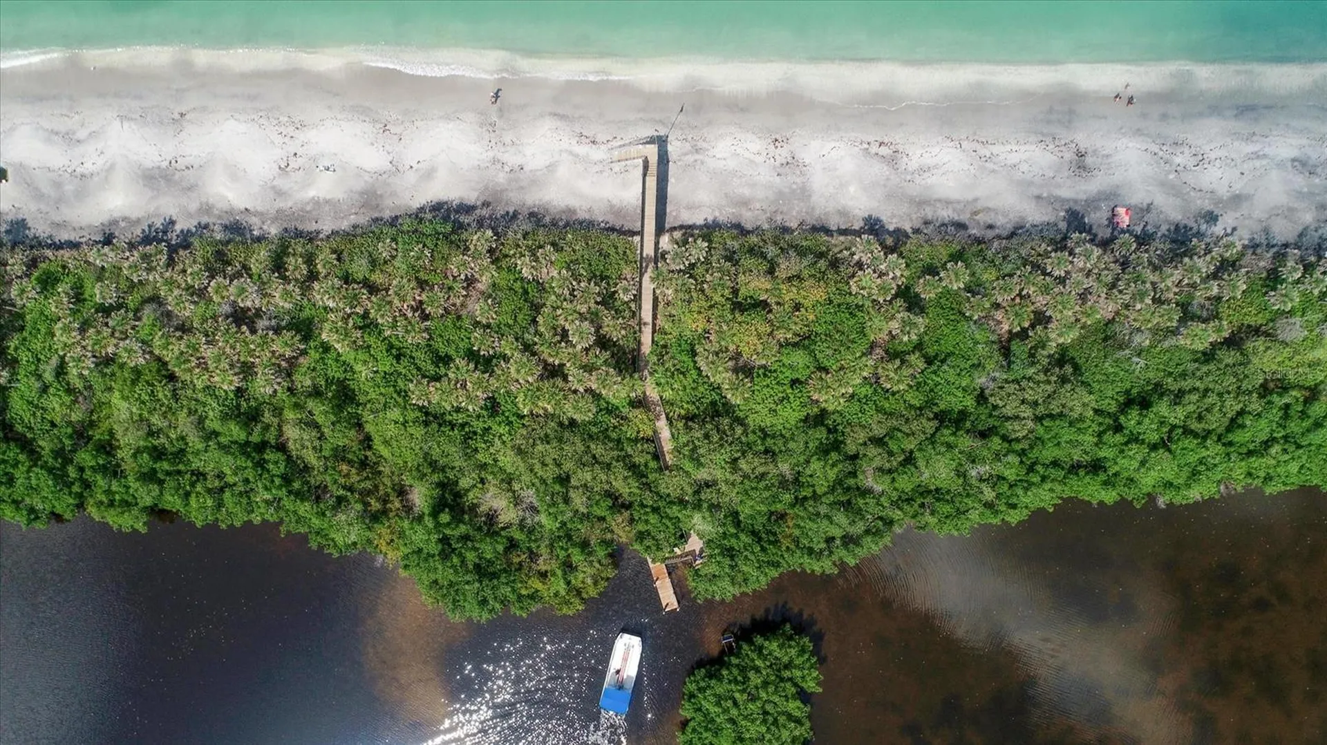 2745 Arrowhead Road Venice FL 34293