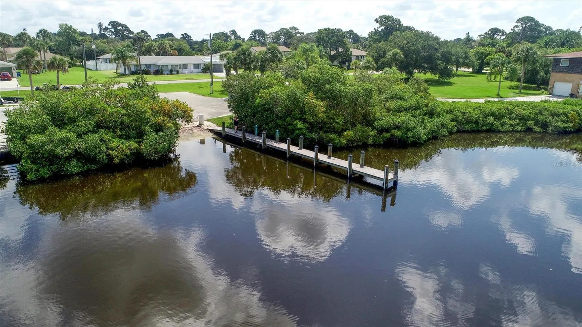 2745 Arrowhead Road Venice FL 34293
