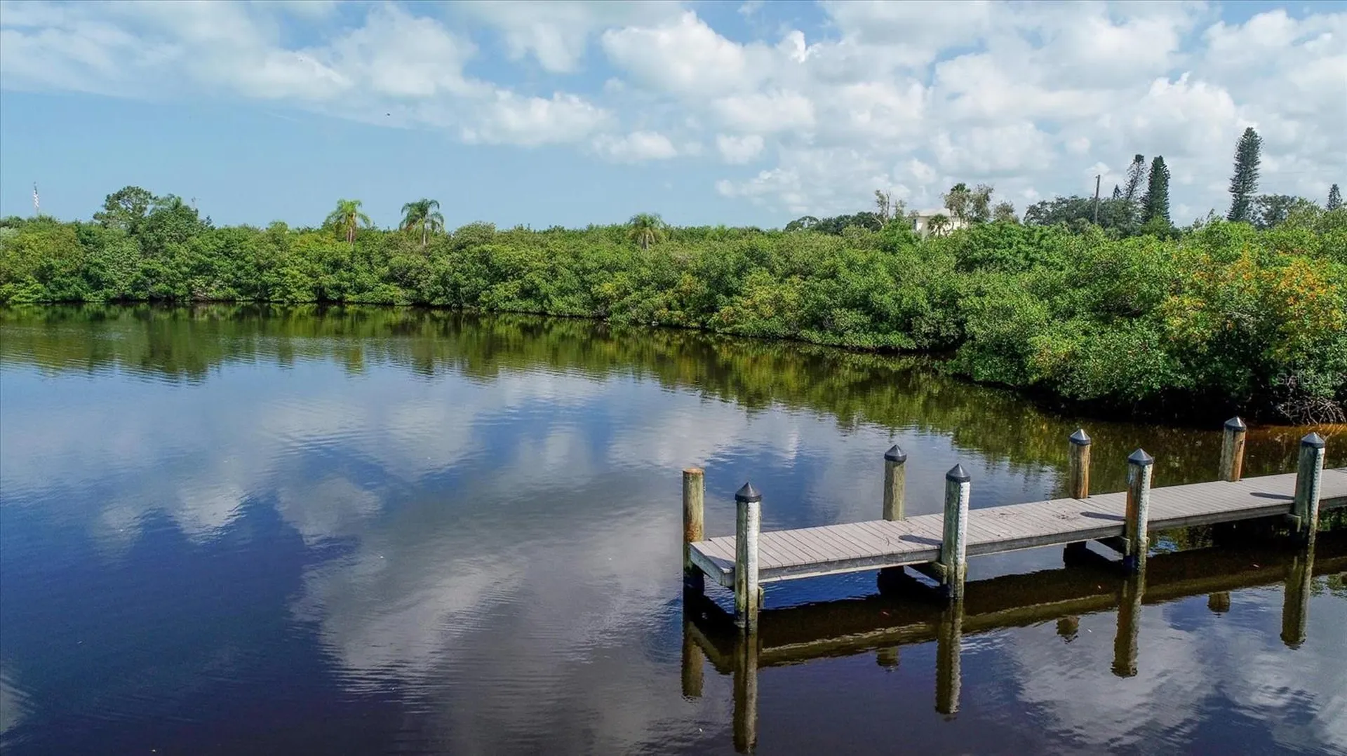 2745 Arrowhead Road Venice FL 34293